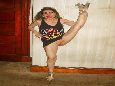 Profile image of EstinaHottie