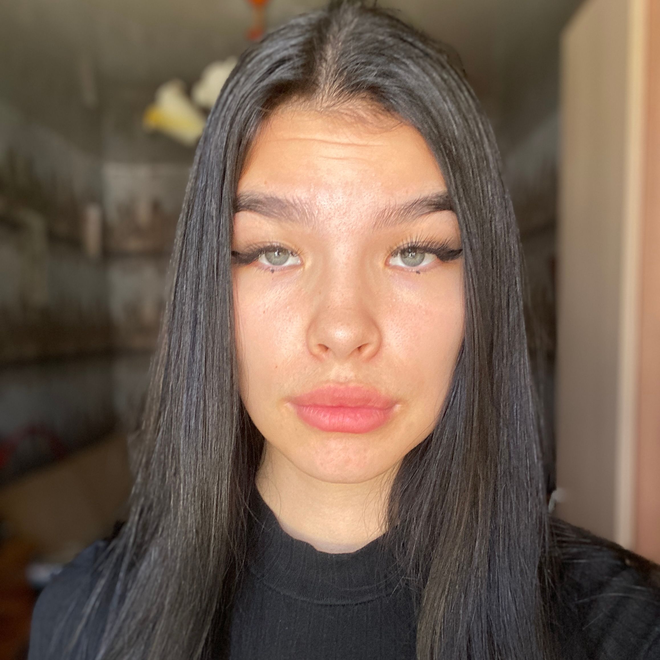 Profile image of EthaYuska