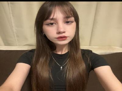 Profile image of EthalHarding