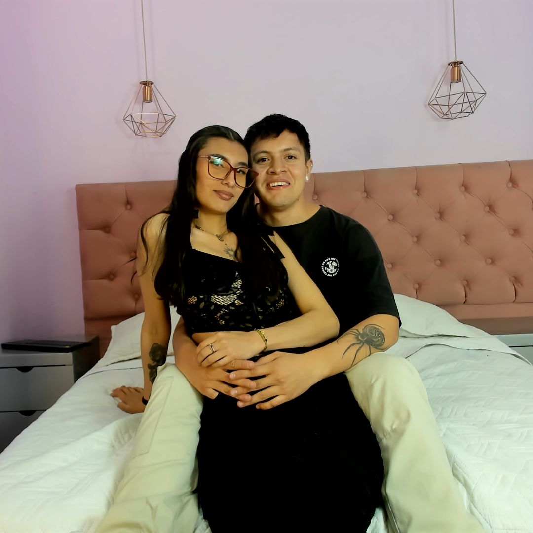 Profile image of Ethan_N_Abby