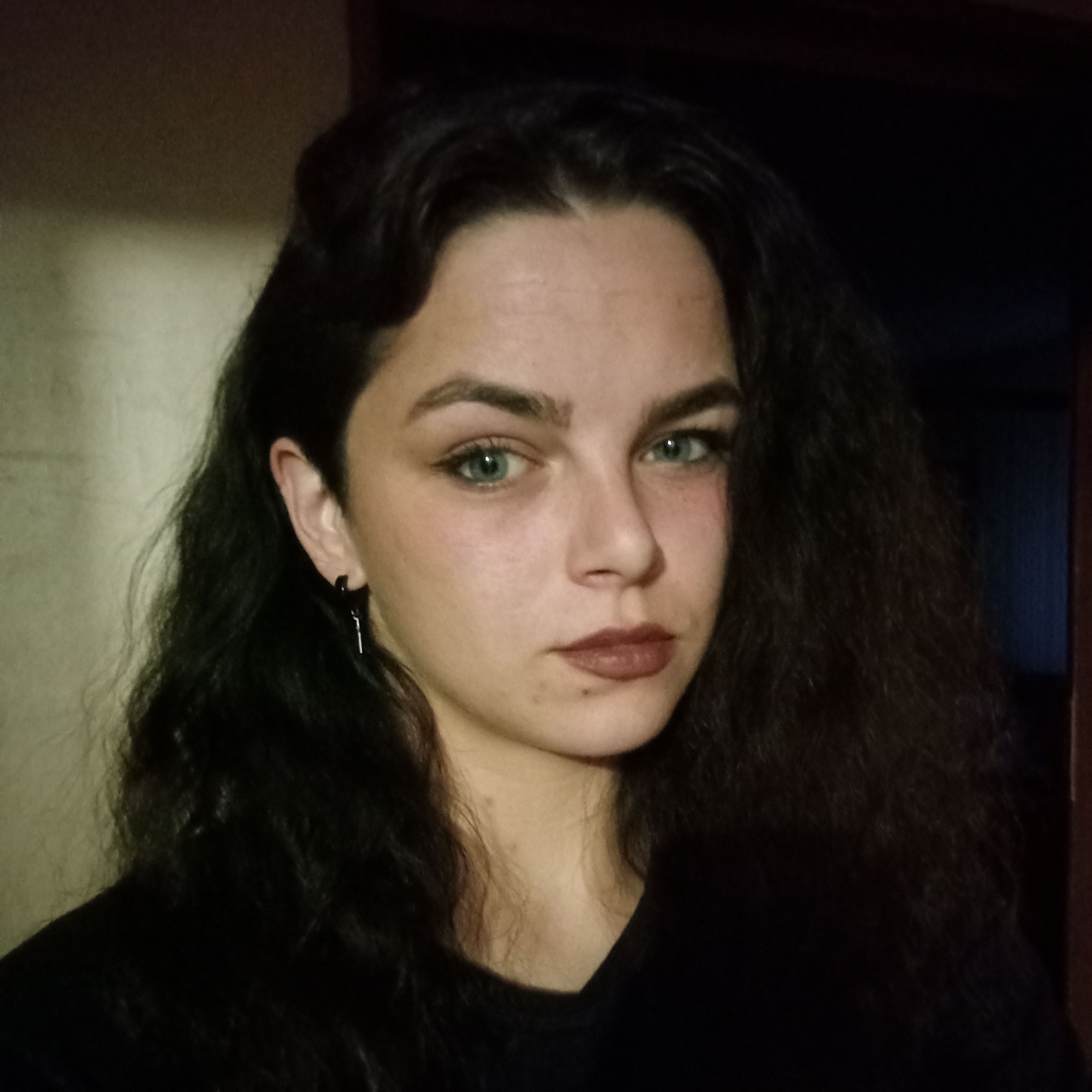 Profile image of Ethel__Peterson