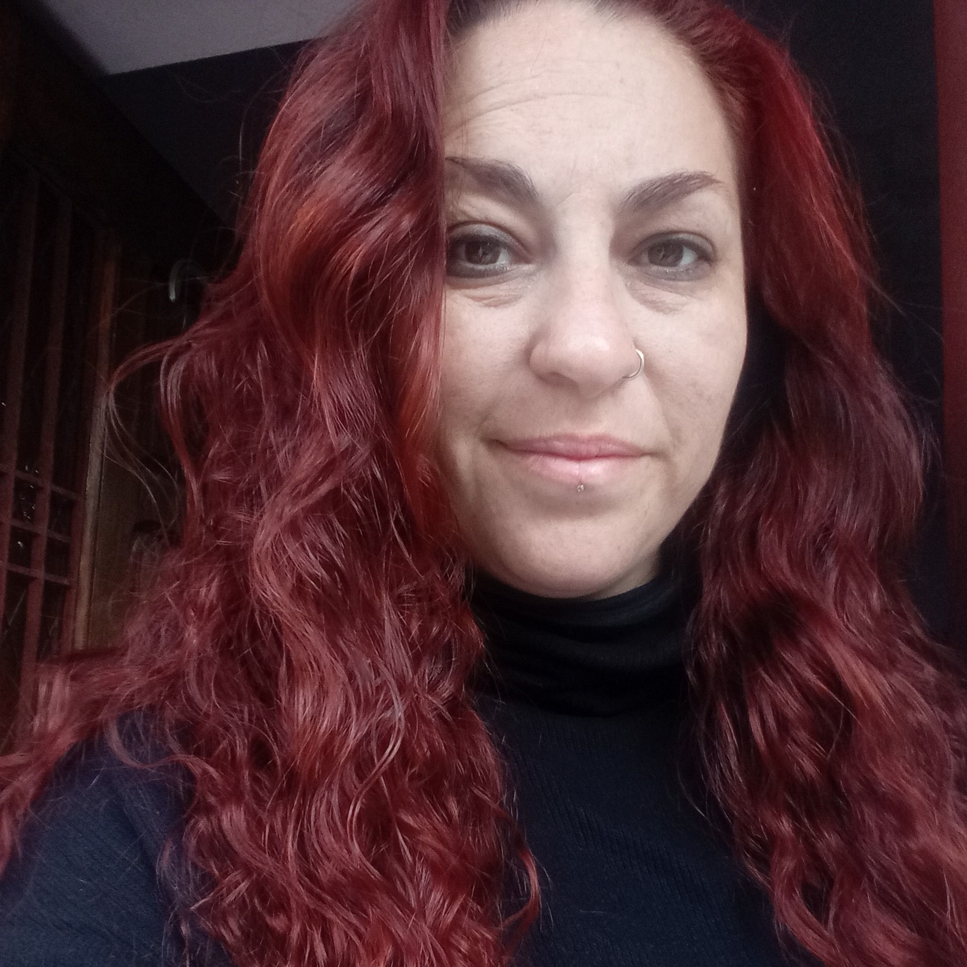 Profile image of Euge66