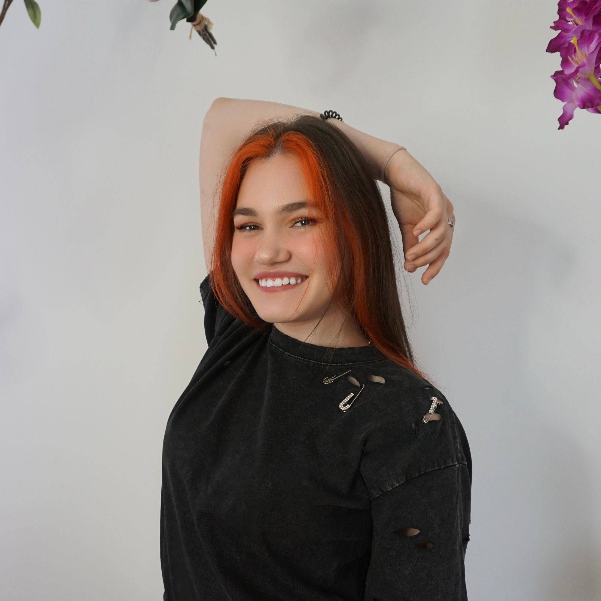 Profile image of EulaWeger