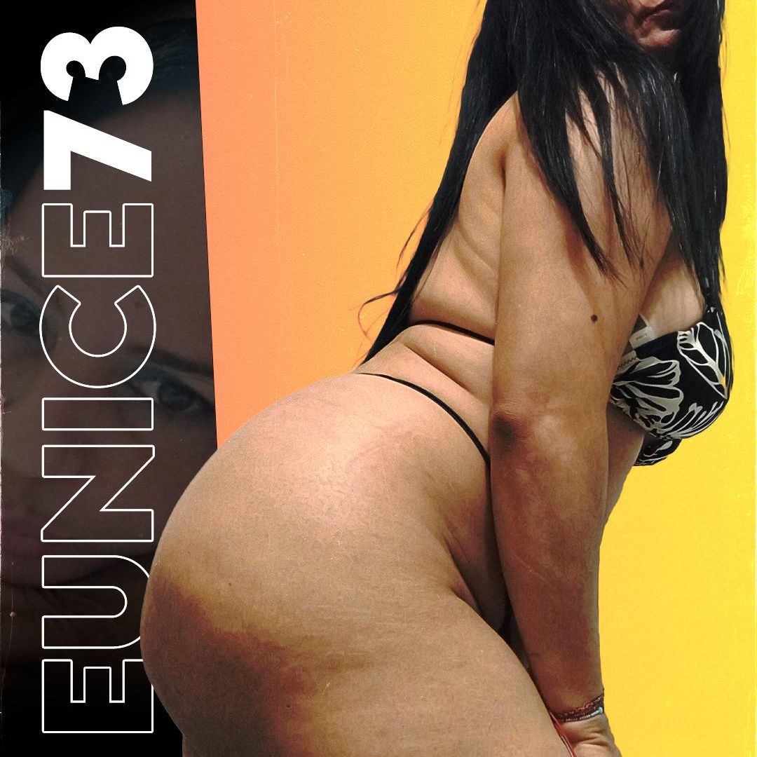 Profile image of Eunice73