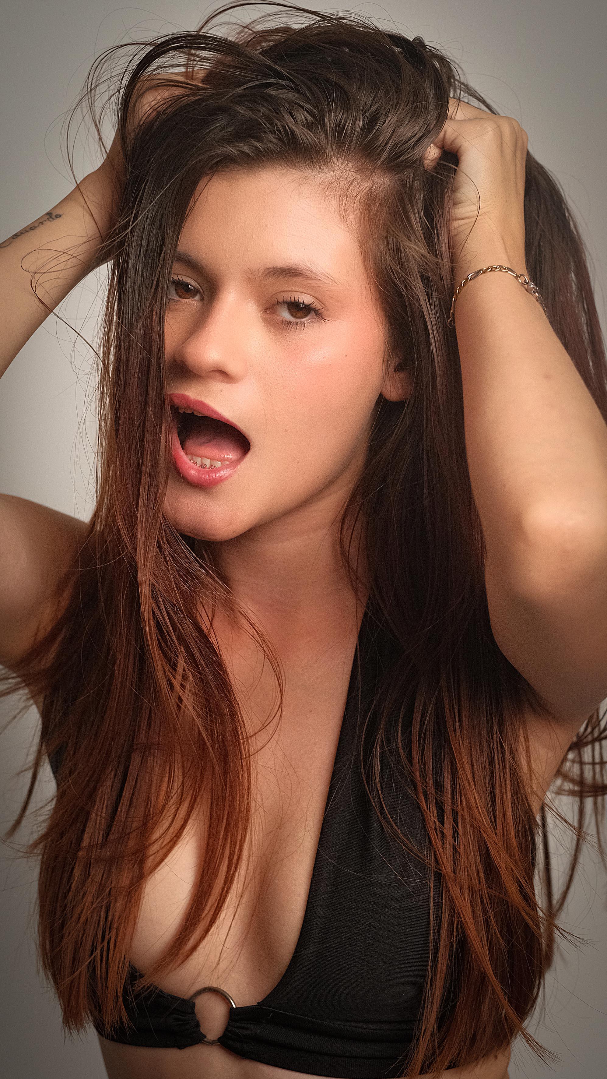 Profile image of Eva_Kalifa