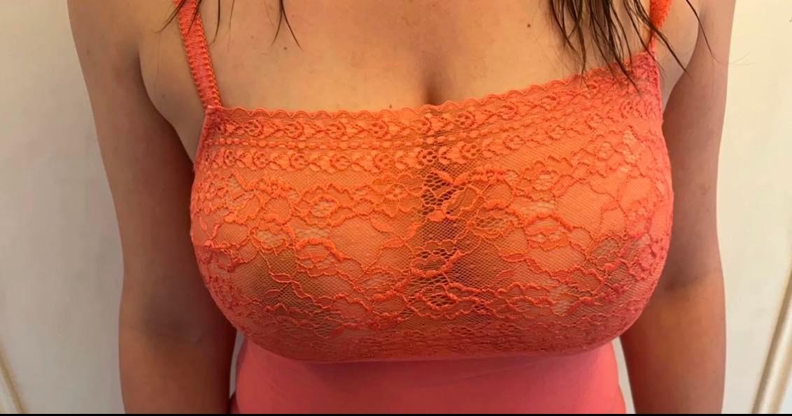 Profile image of Eva_coquine_