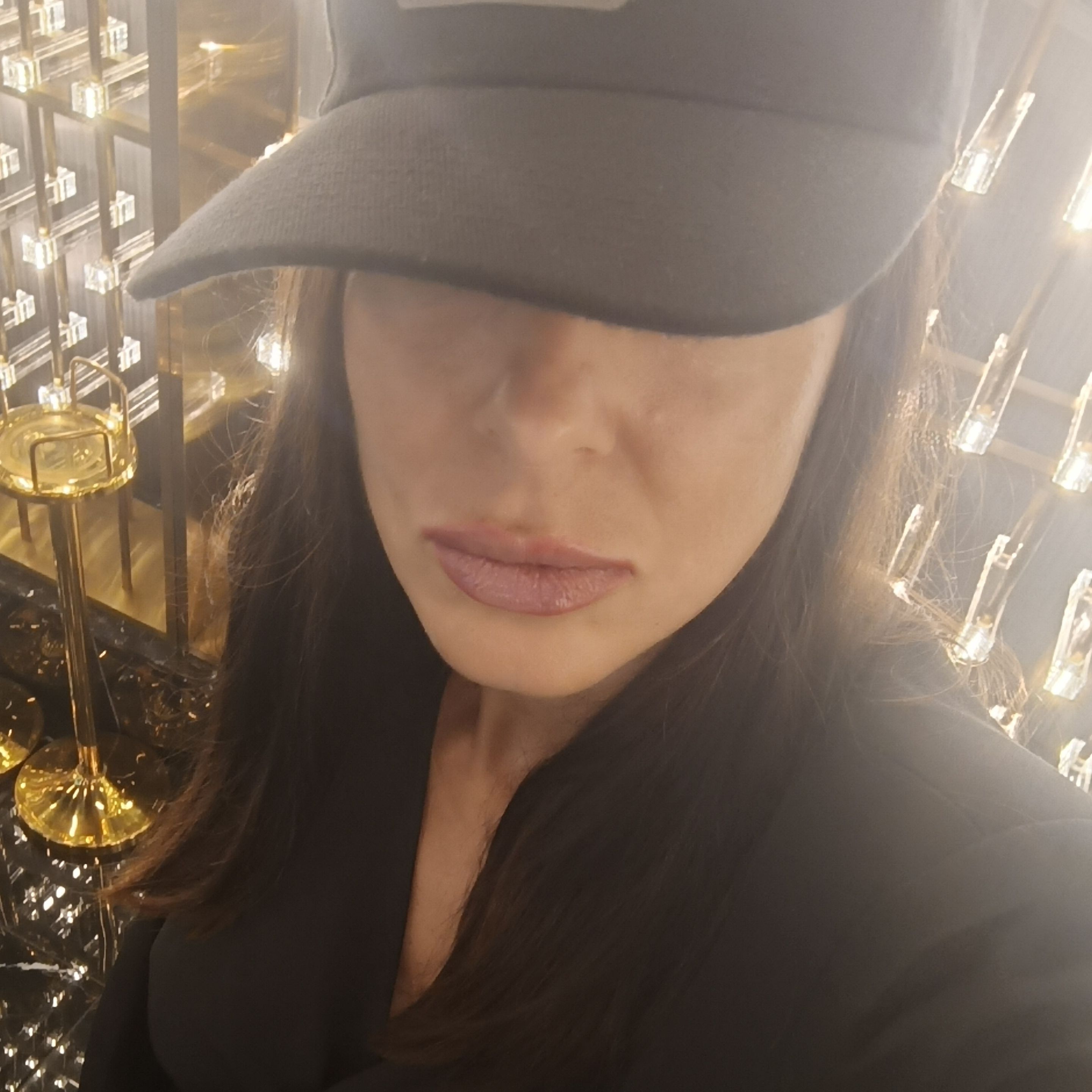 Profile image of Evacalda69