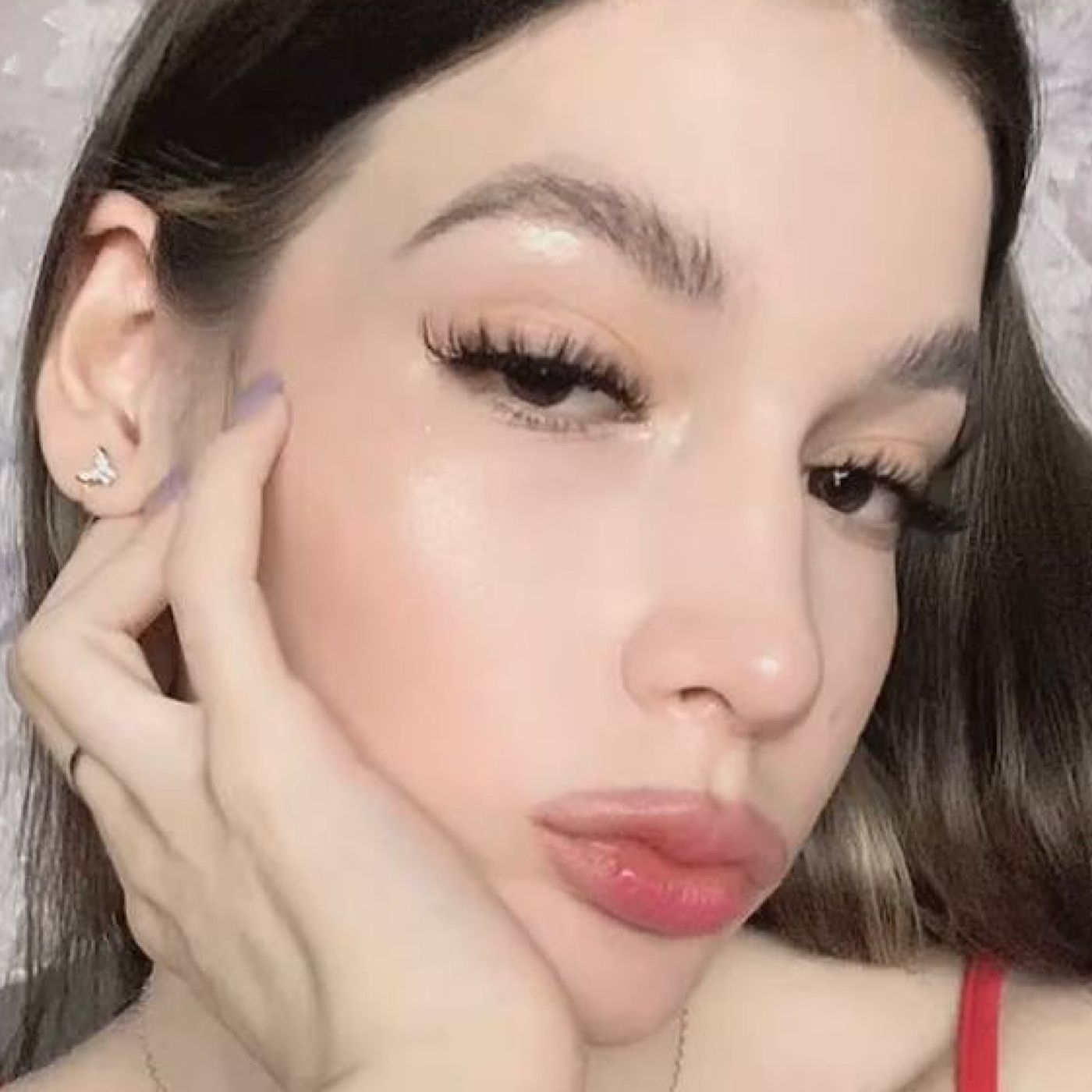Profile image of EveOfer