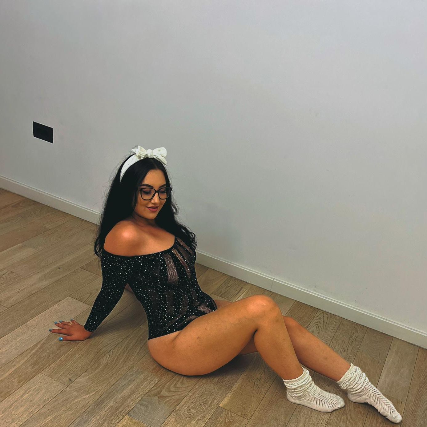 Profile image of EvelineeEva