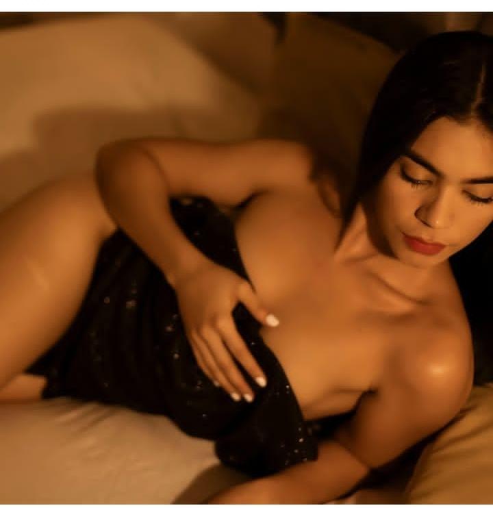 Profile image of Evelinn_Ruiz