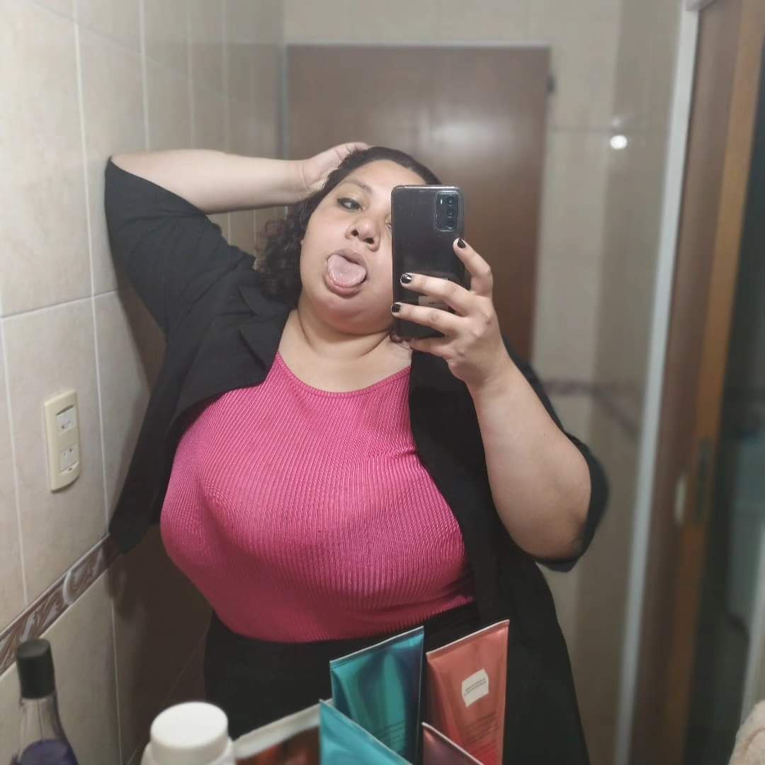 Profile image of Evilursulaof