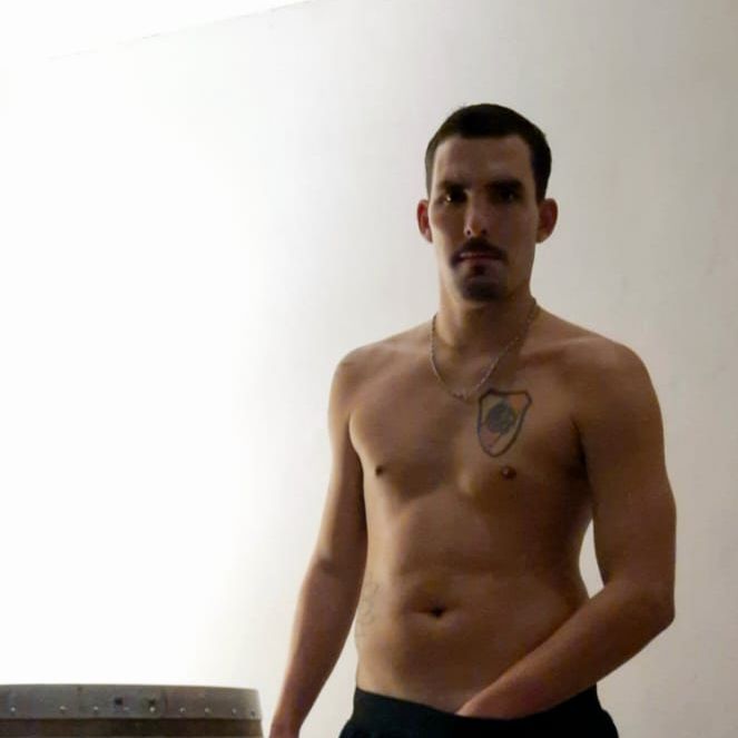 Profile image of Exedenieve