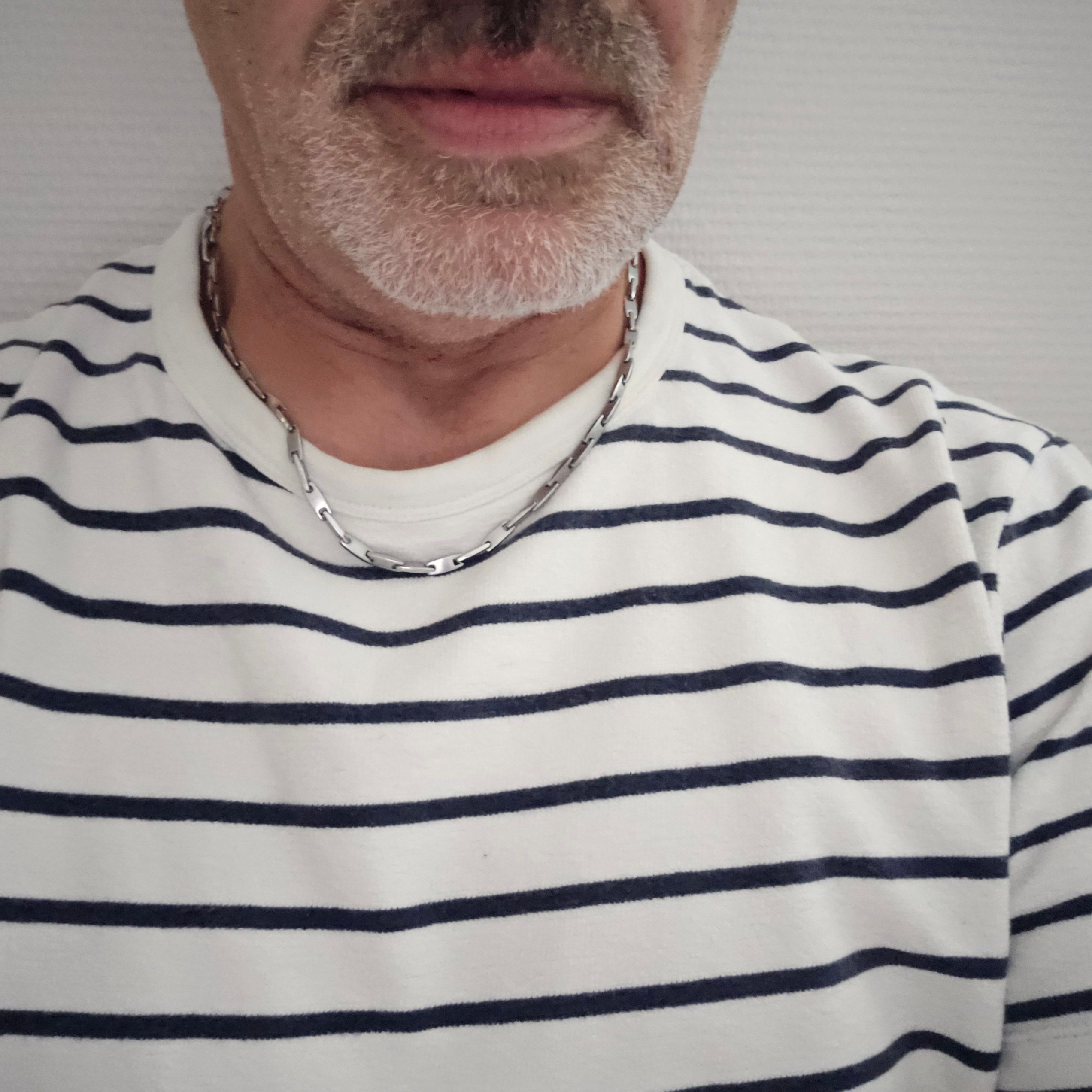 Profile image of Exibbi42