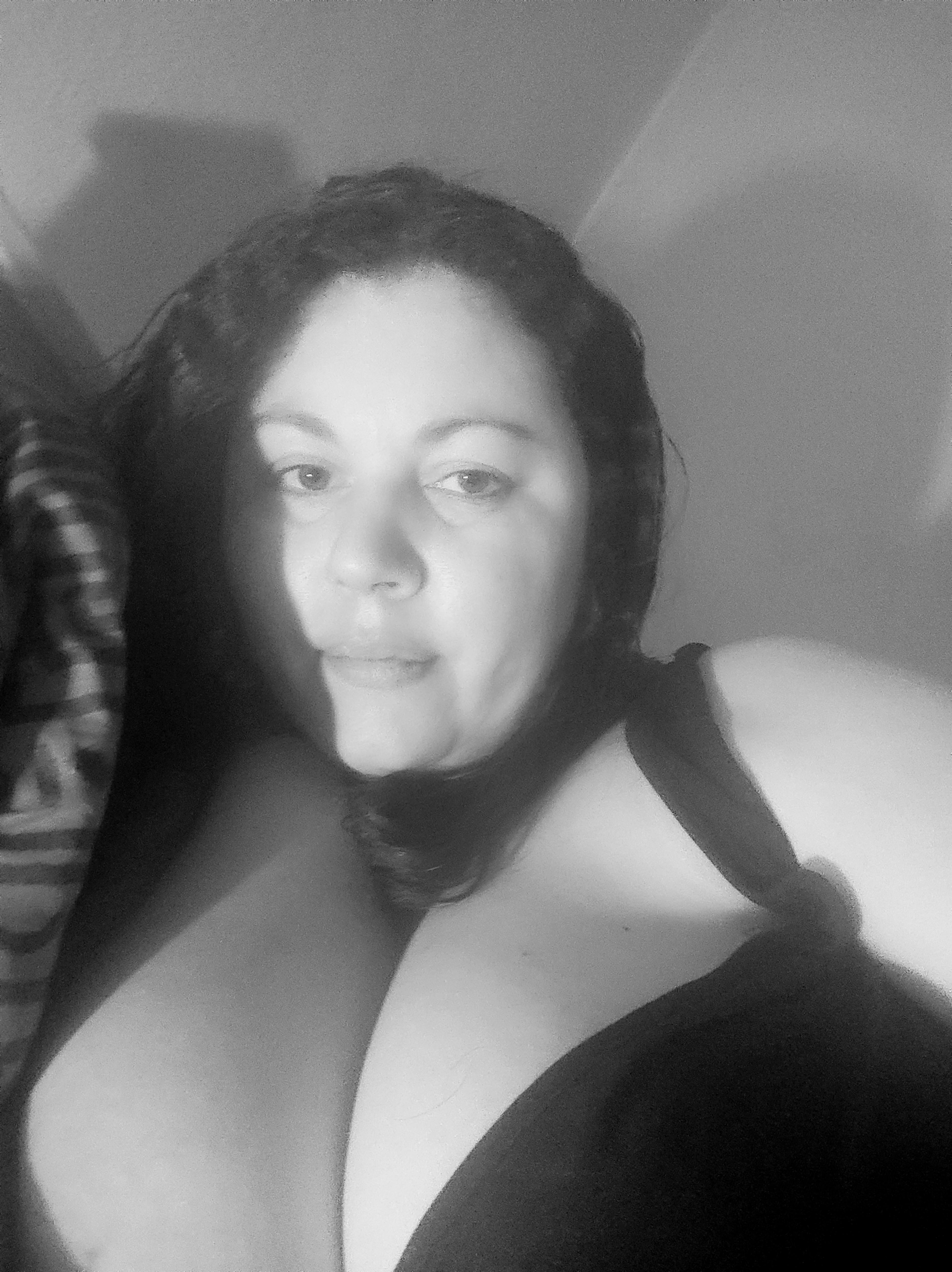 Profile image of ExoticEva