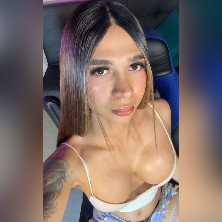 Profile image of Exotic_tatiana