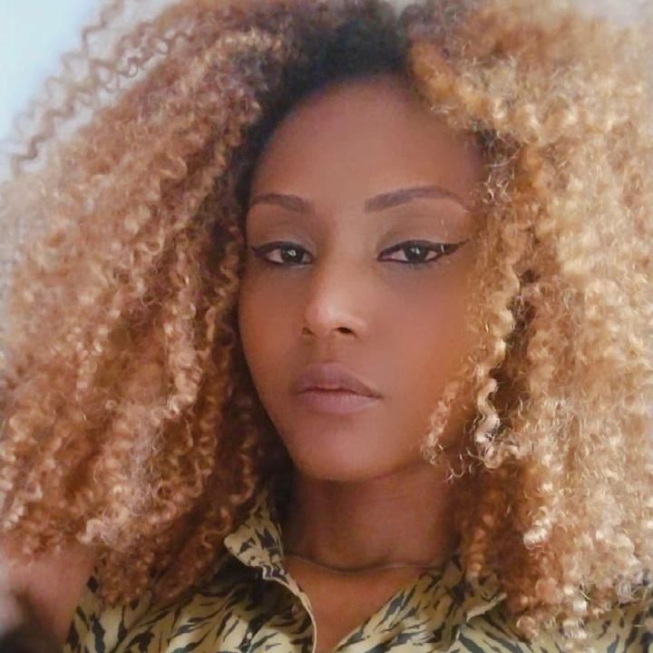 Profile image of Exoticabr