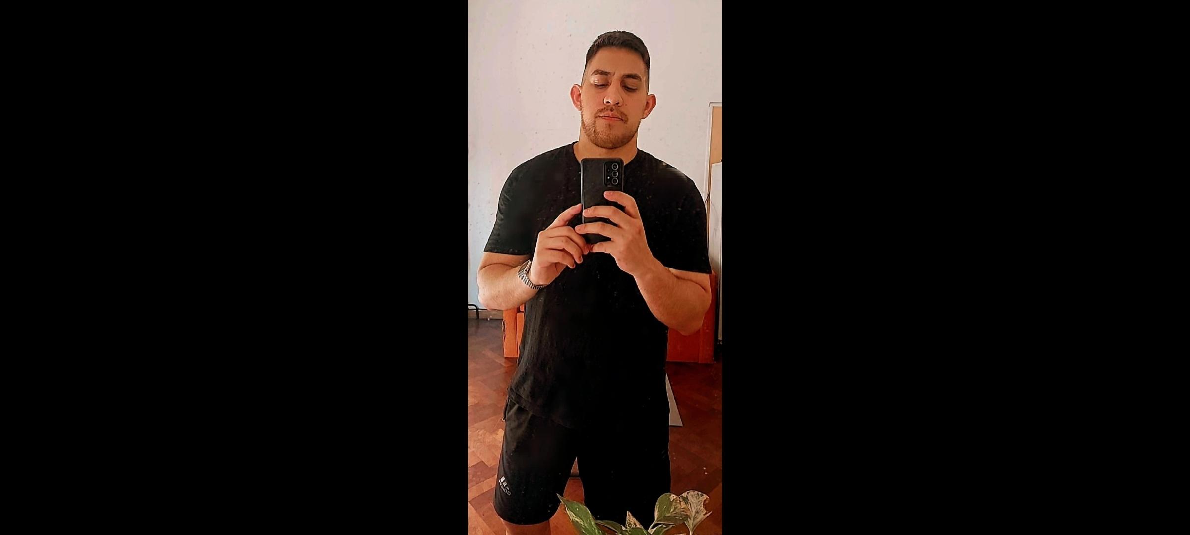 Profile image of Ezeca1
