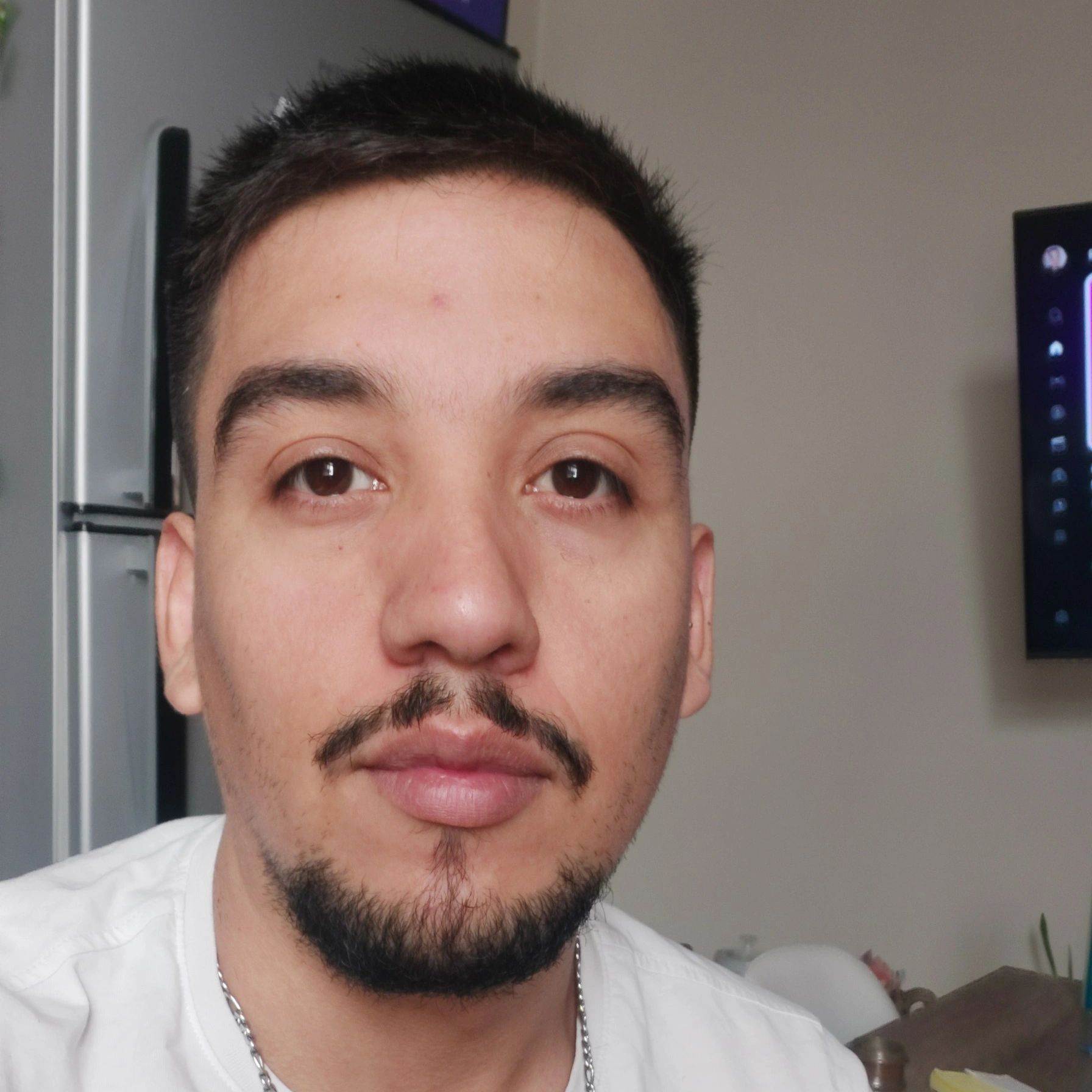 Profile image of Ezefun
