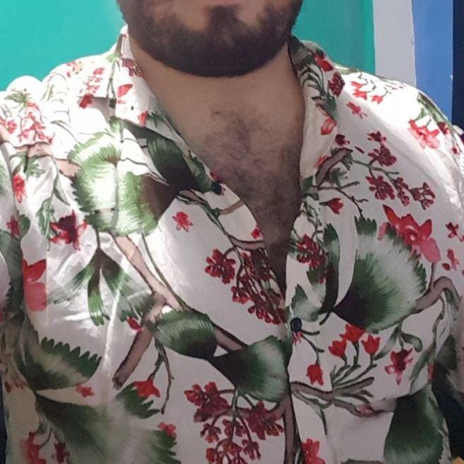 Profile image of Ezequiel20189_P
