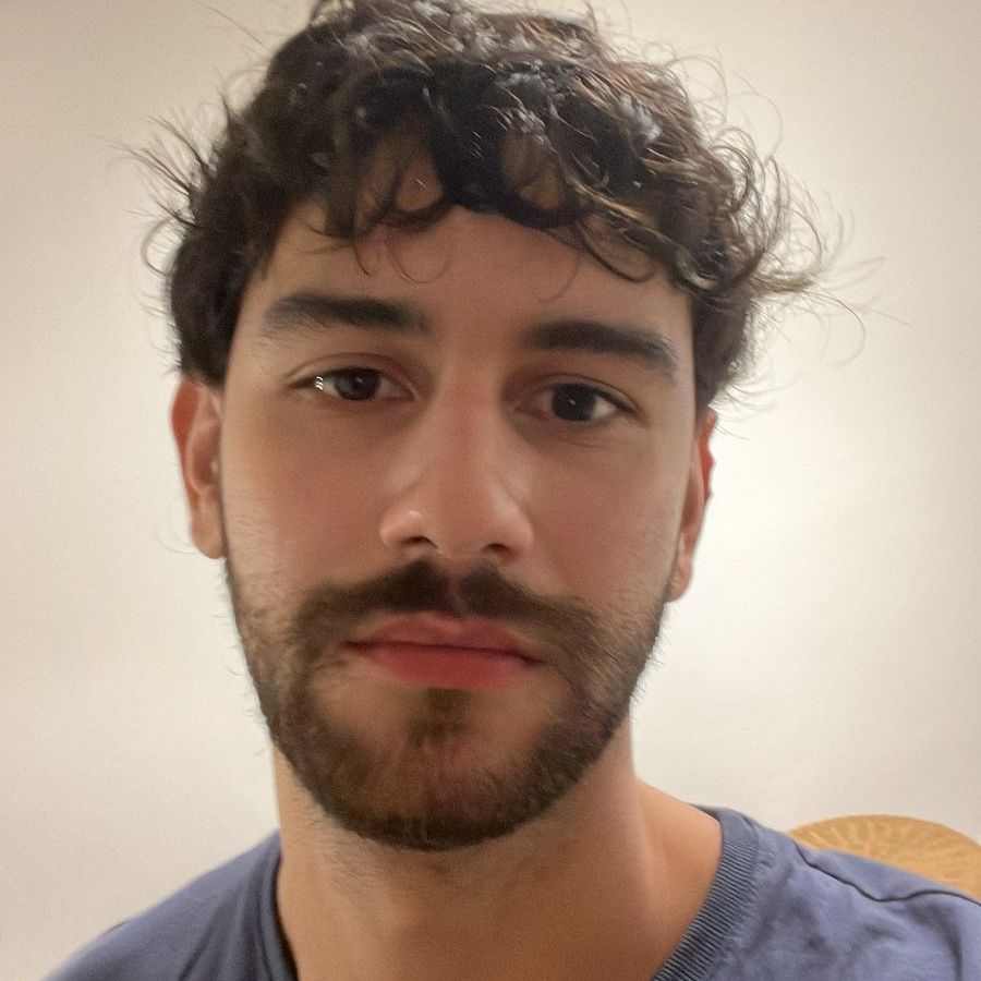 Profile image of FACTURITAS