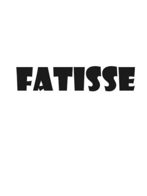 Profile image of FATISS