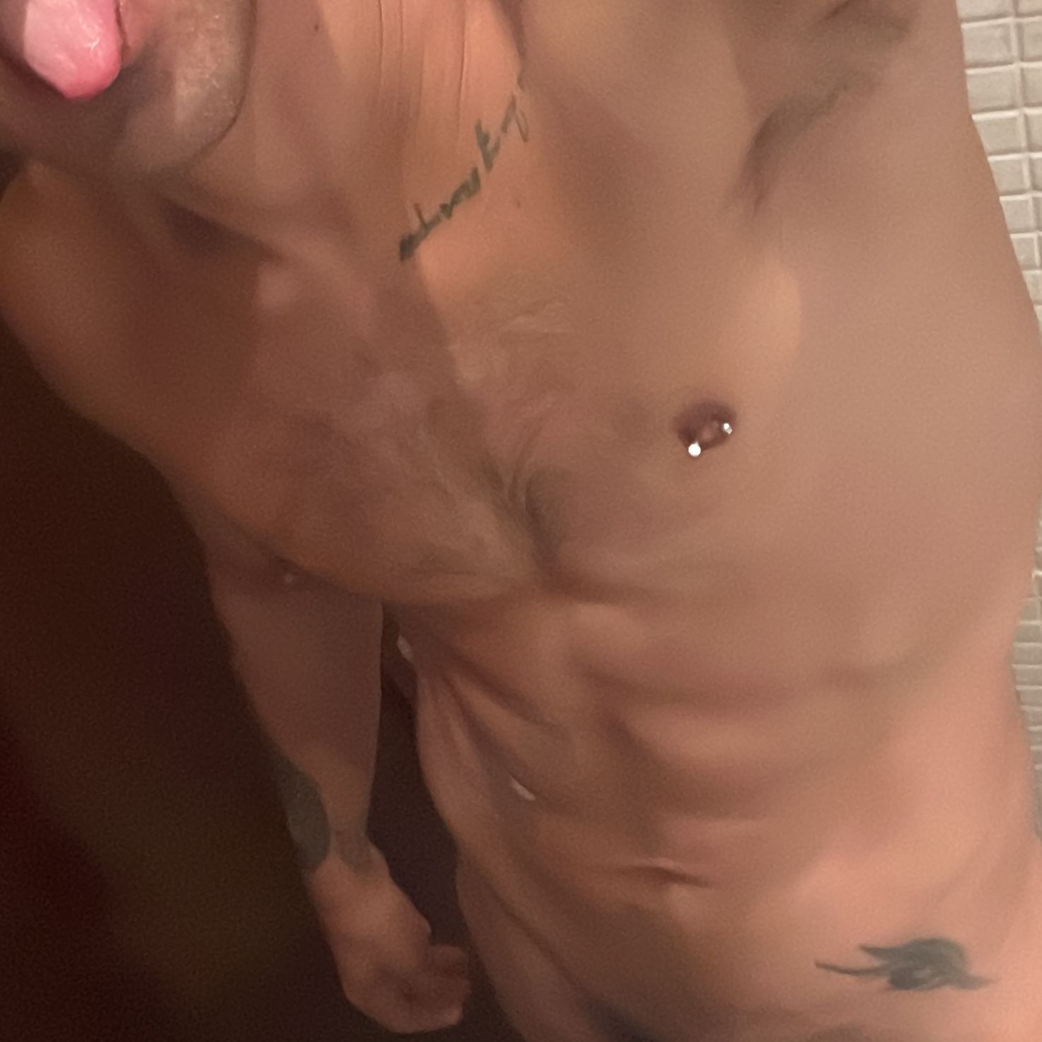 Profile image of FFdildos1