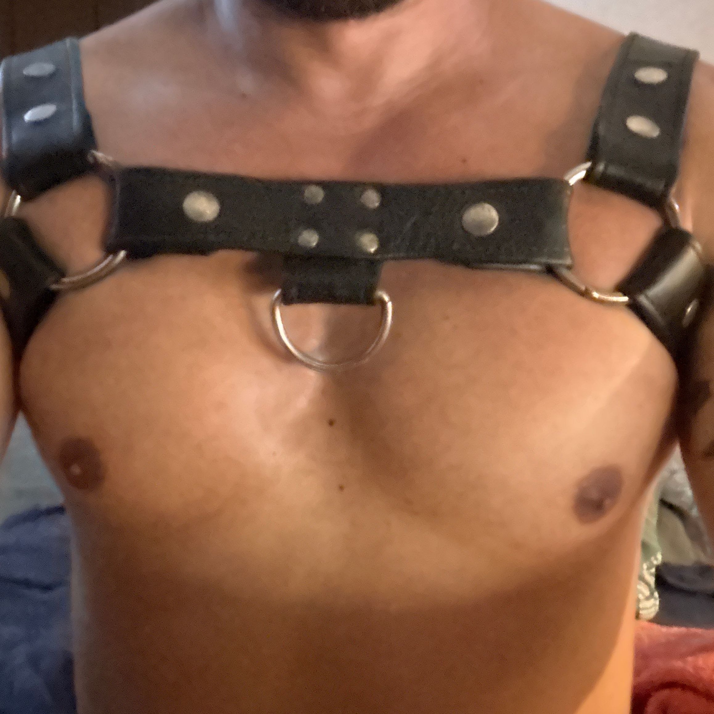 Profile image of FFunbcnNow