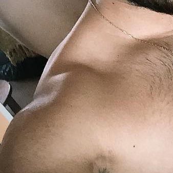Profile image of FRANSEPU93