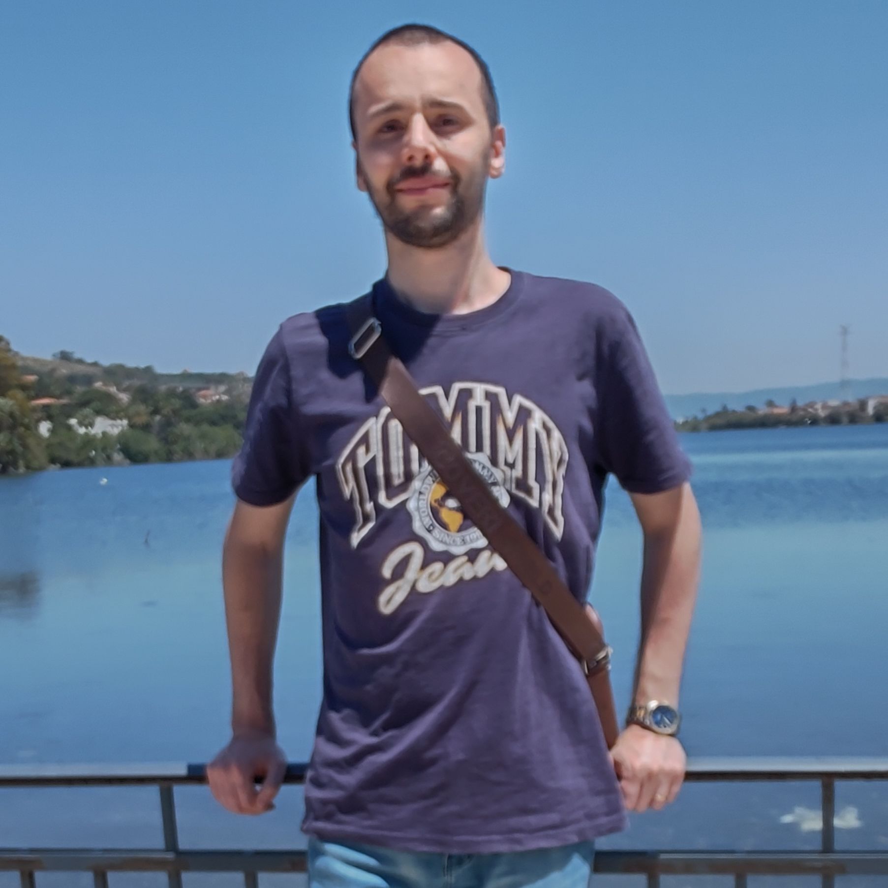 Profile image of FSITA91