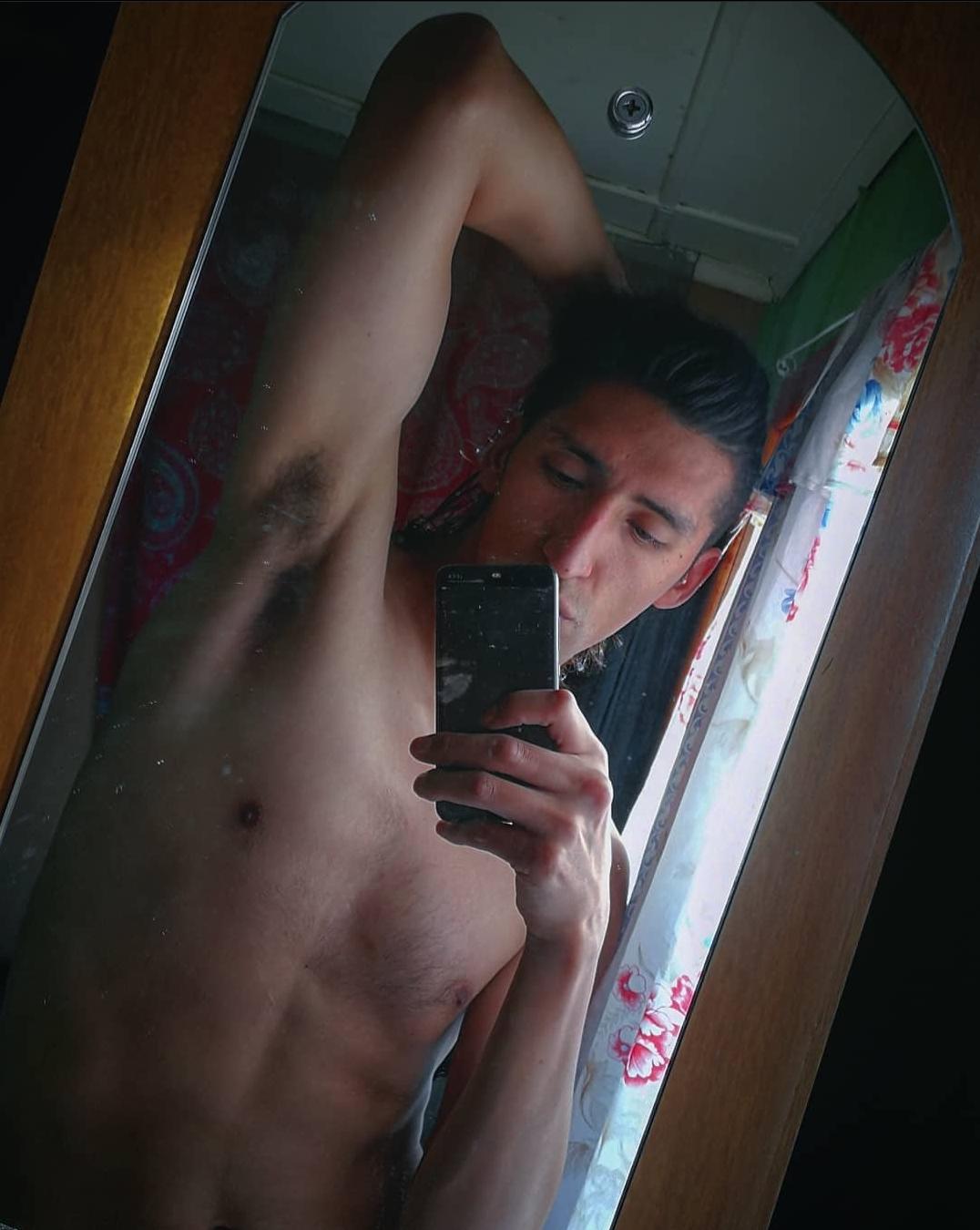 Profile image of Fabianxxx30