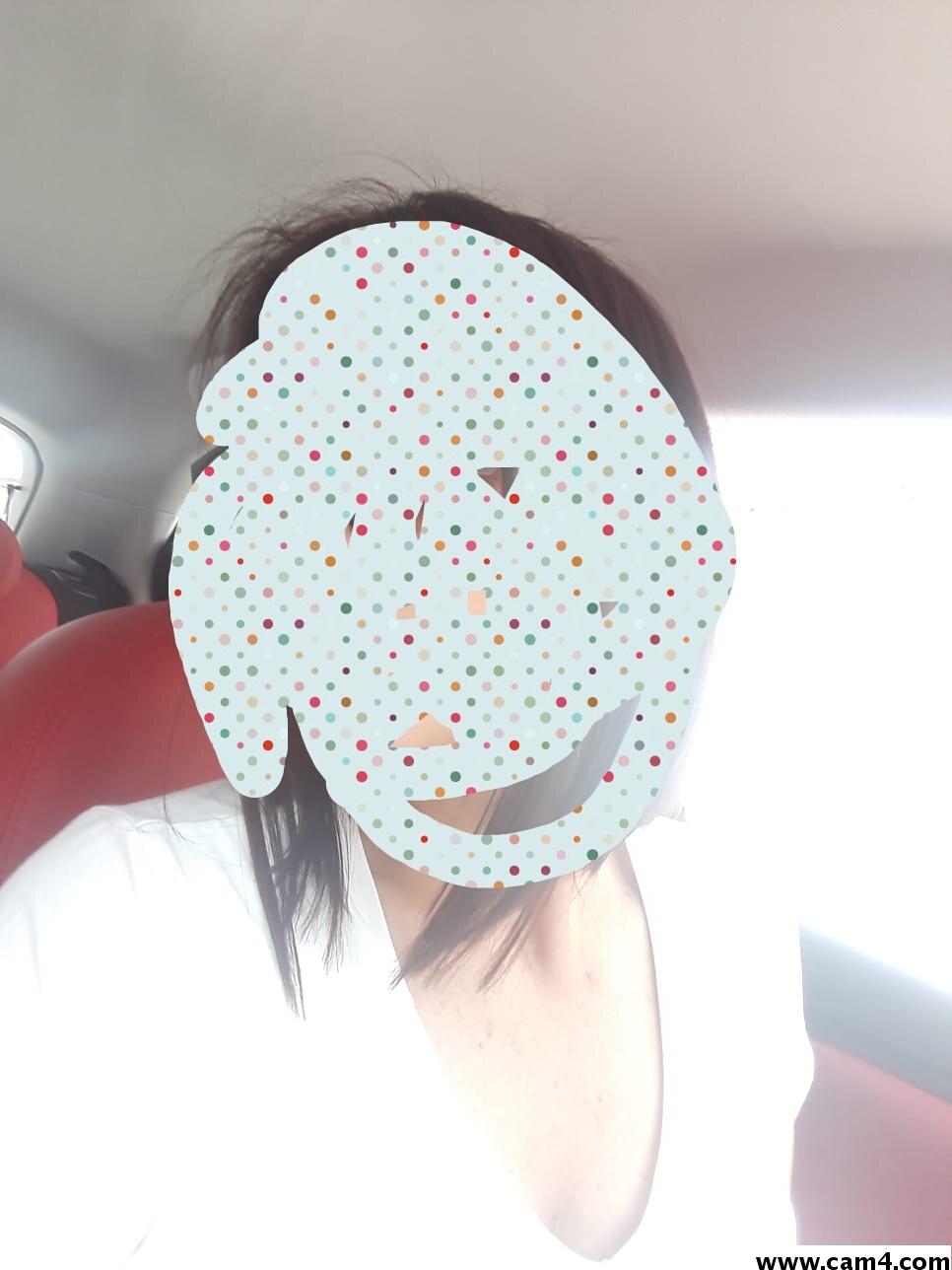 Profile image of Fabio7979