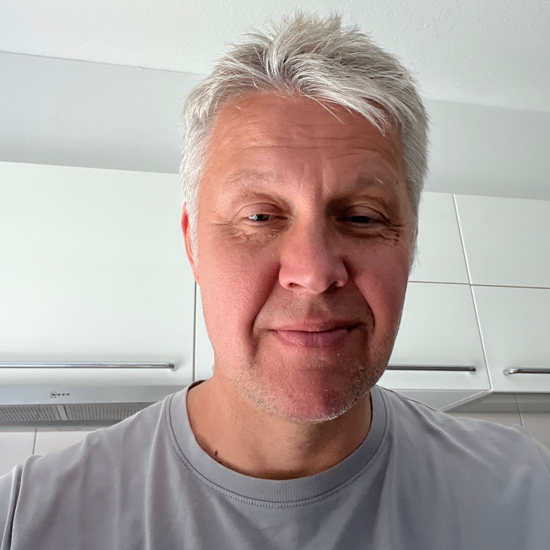 Profile image of Faggot1967