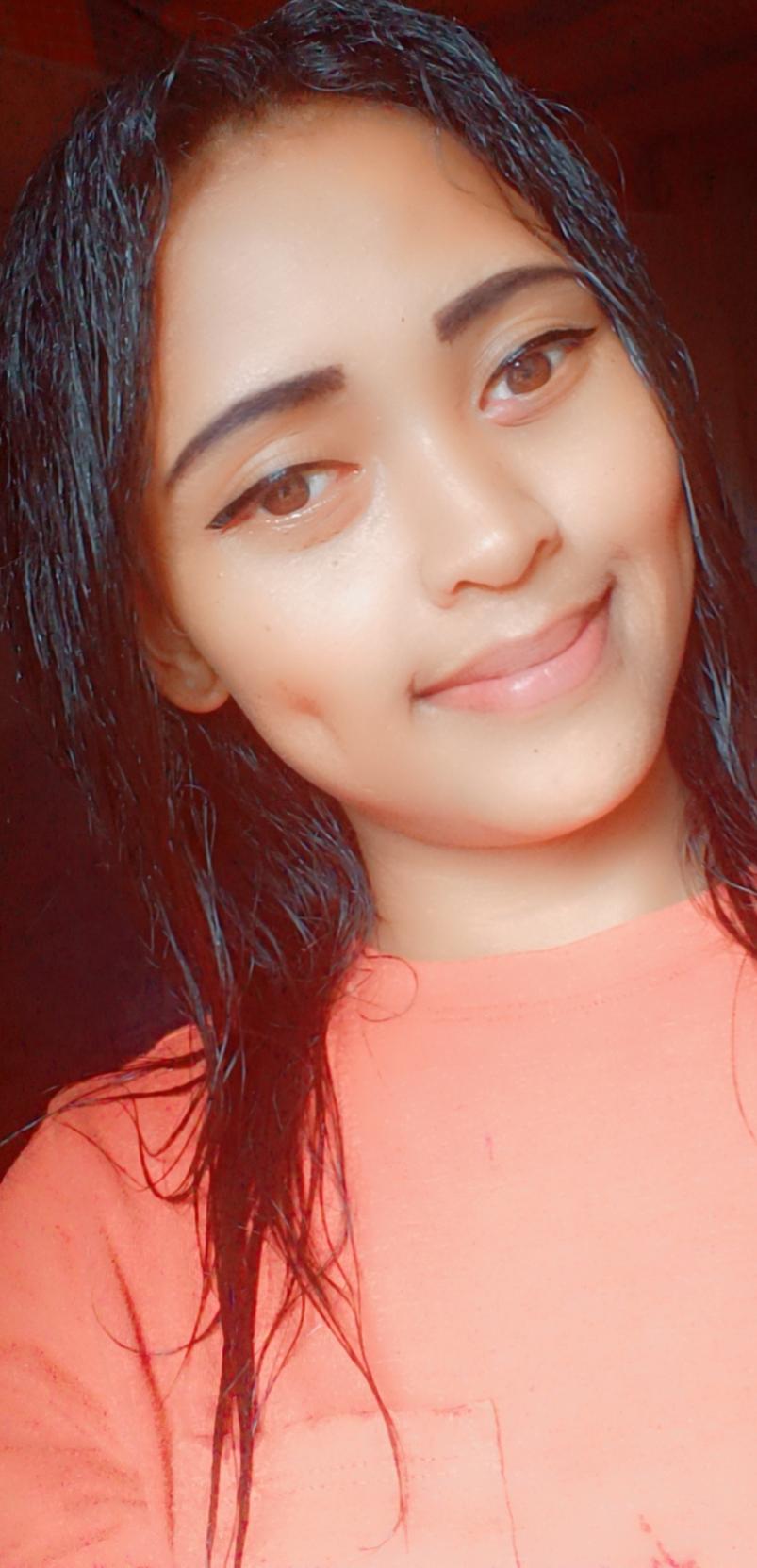 Profile image of Fah_sexy