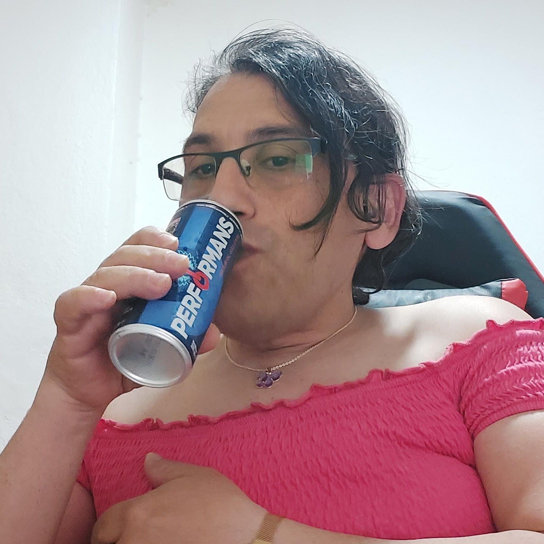 Profile image of Fahise_Bedenim