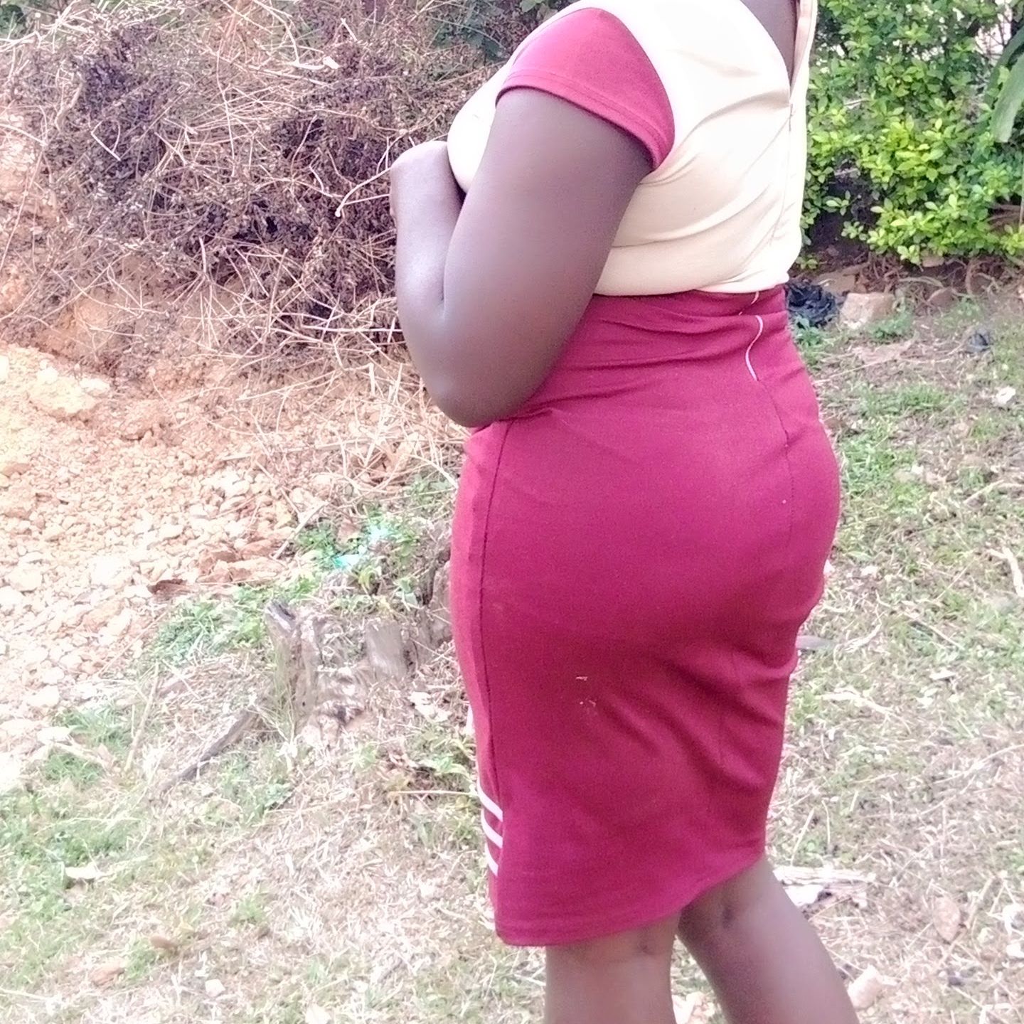 Profile image of Faithful3