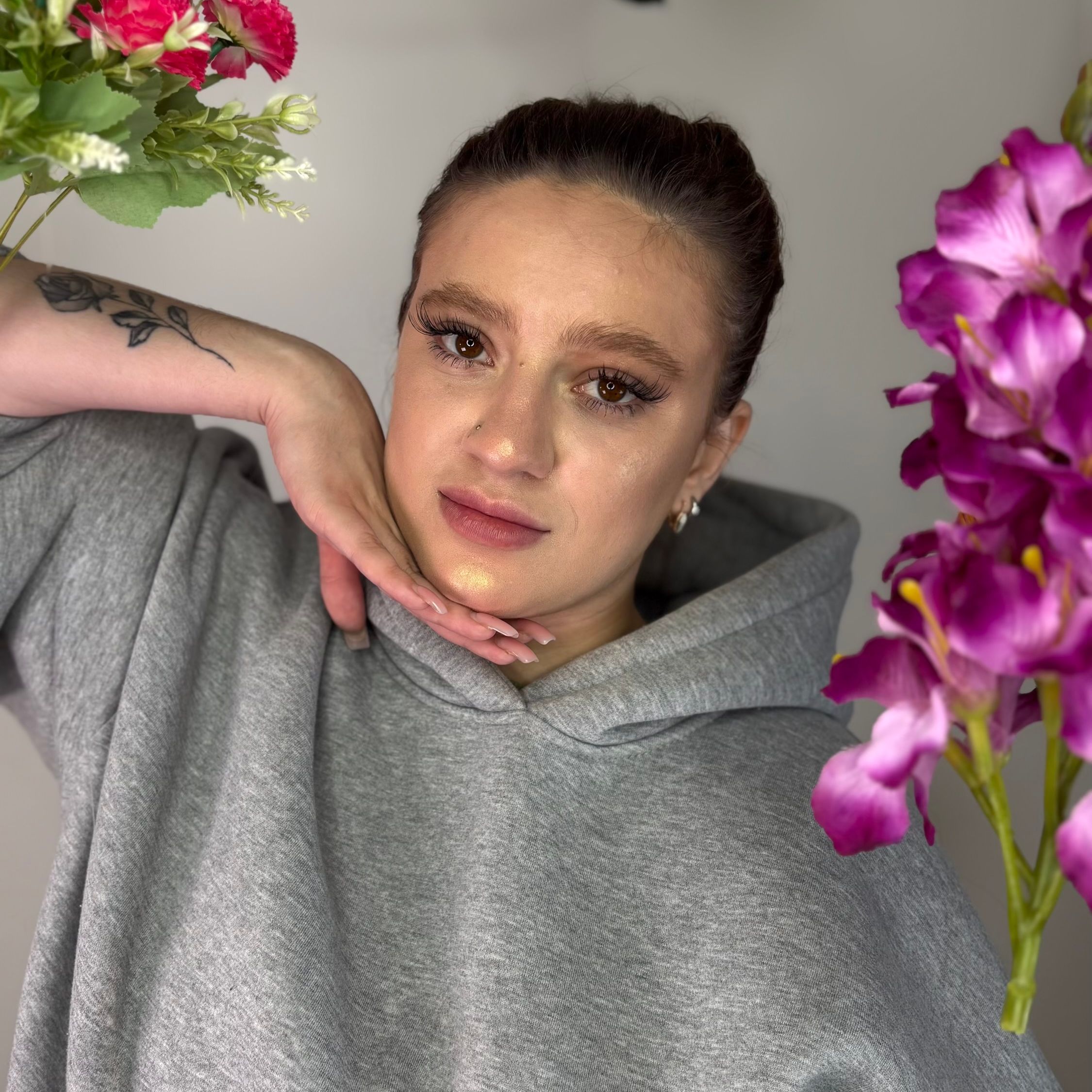 Profile image of FallonWuensch