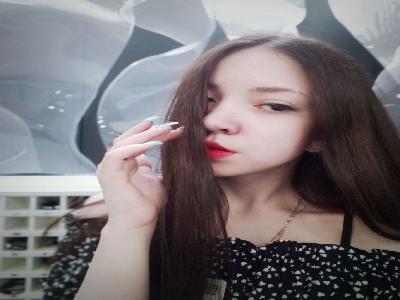 Profile image of FancyHarn