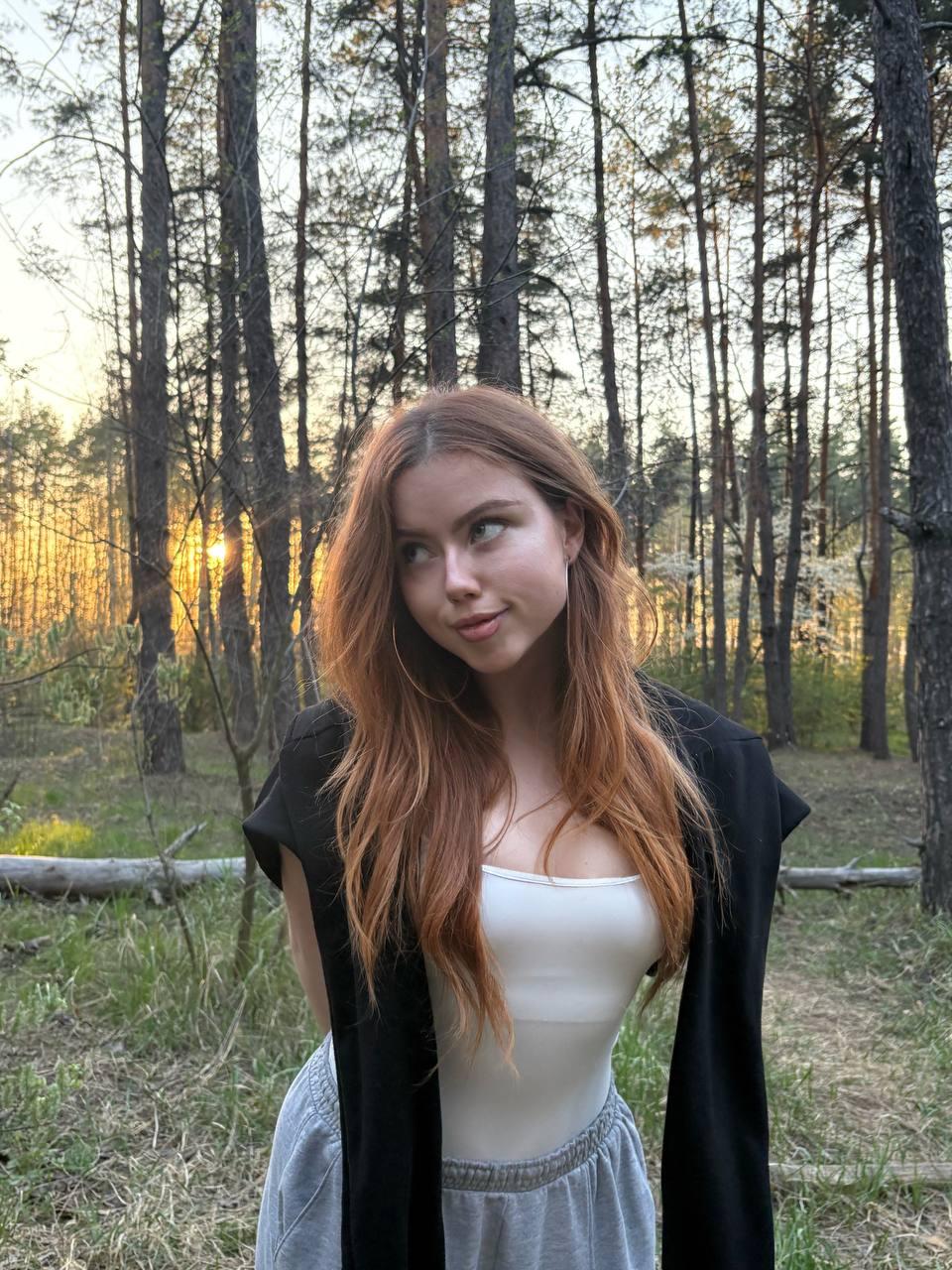 Profile image of FannyColeson