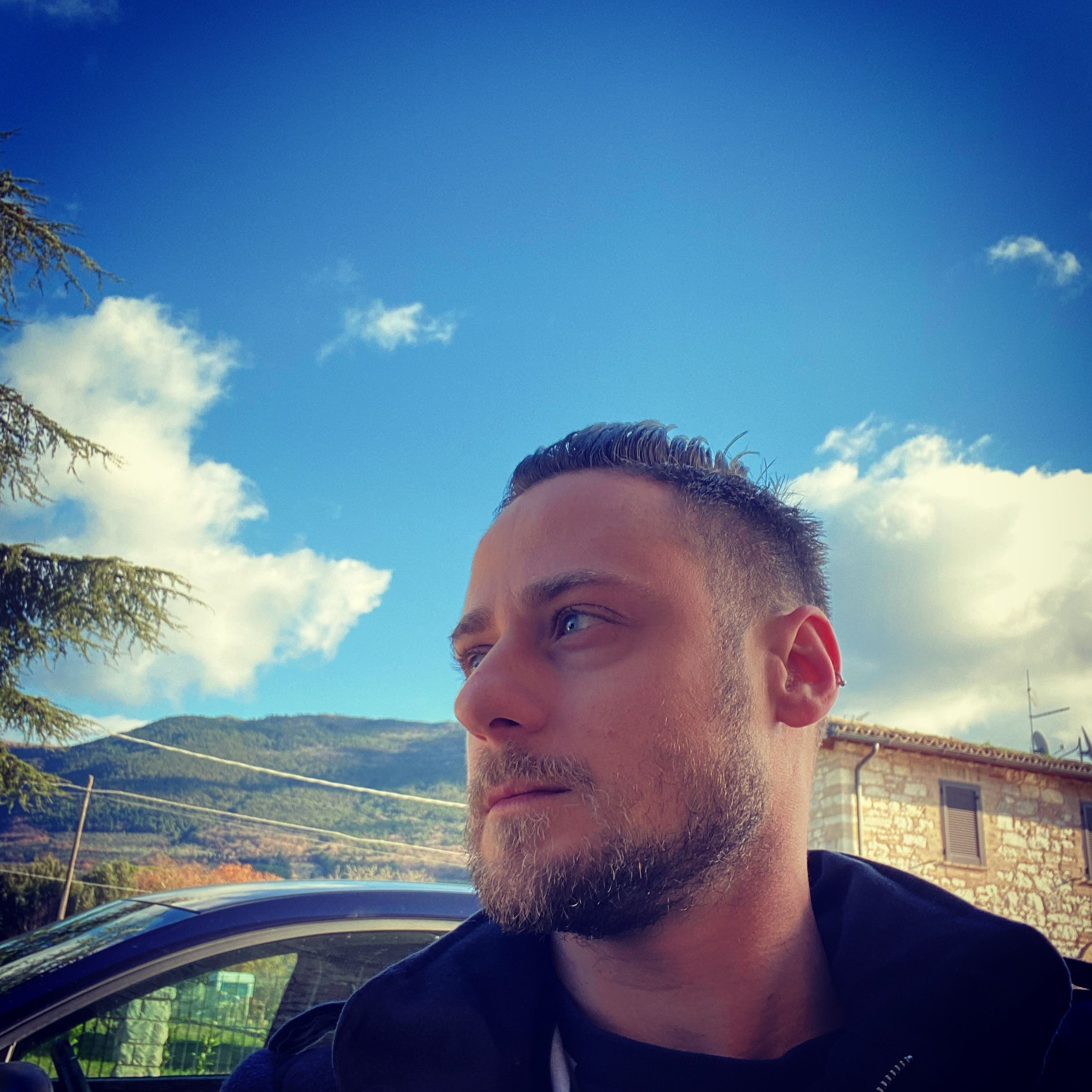Profile image of Fantasy867