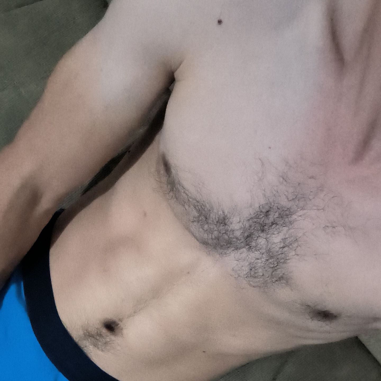 Profile image of Fantasyboy032