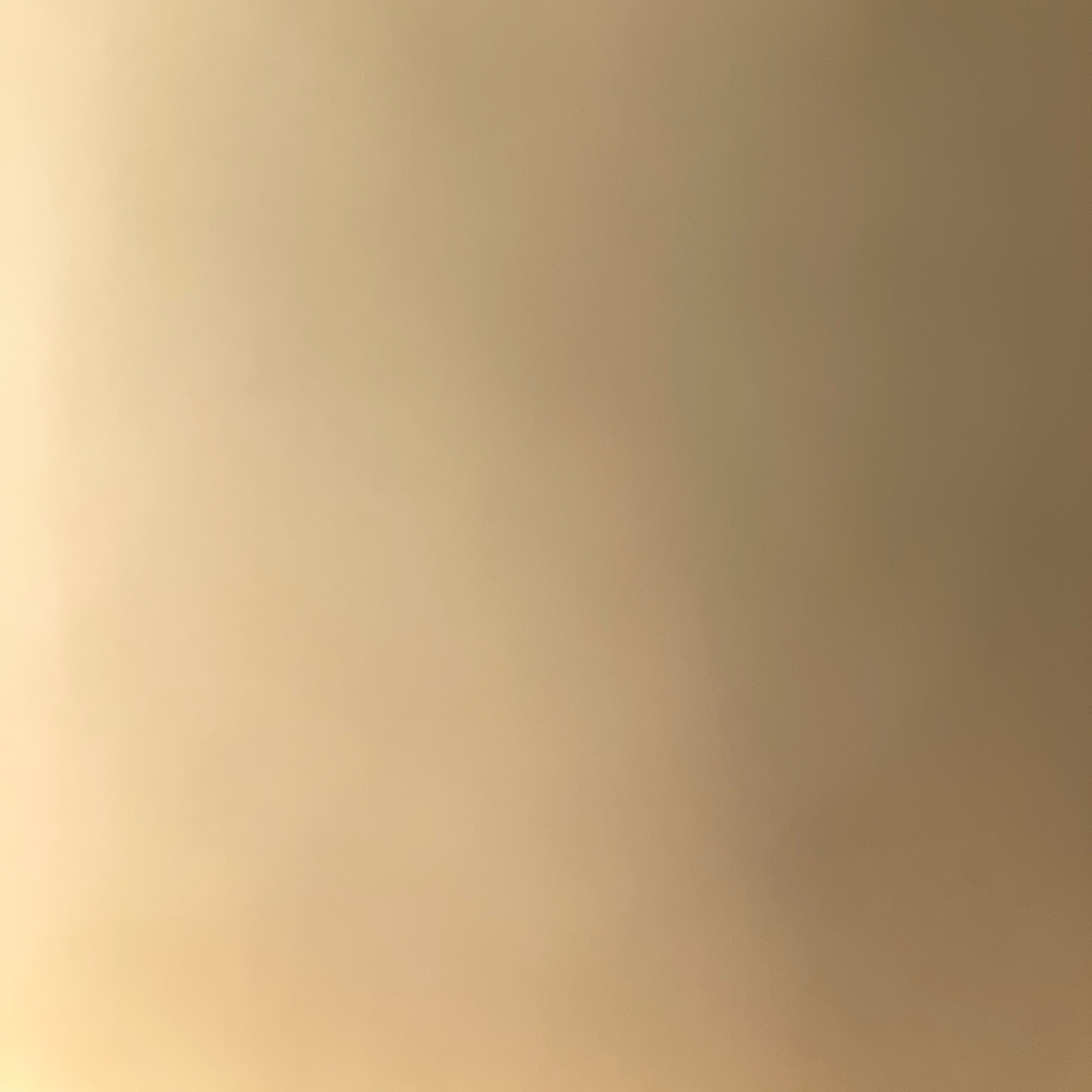 Profile image of Fanzyfan2
