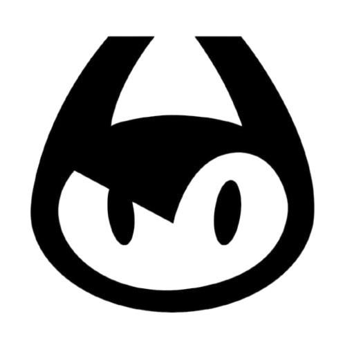 Profile image of FasrterF1