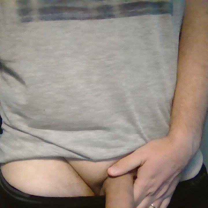 Profile image of FatAndHot