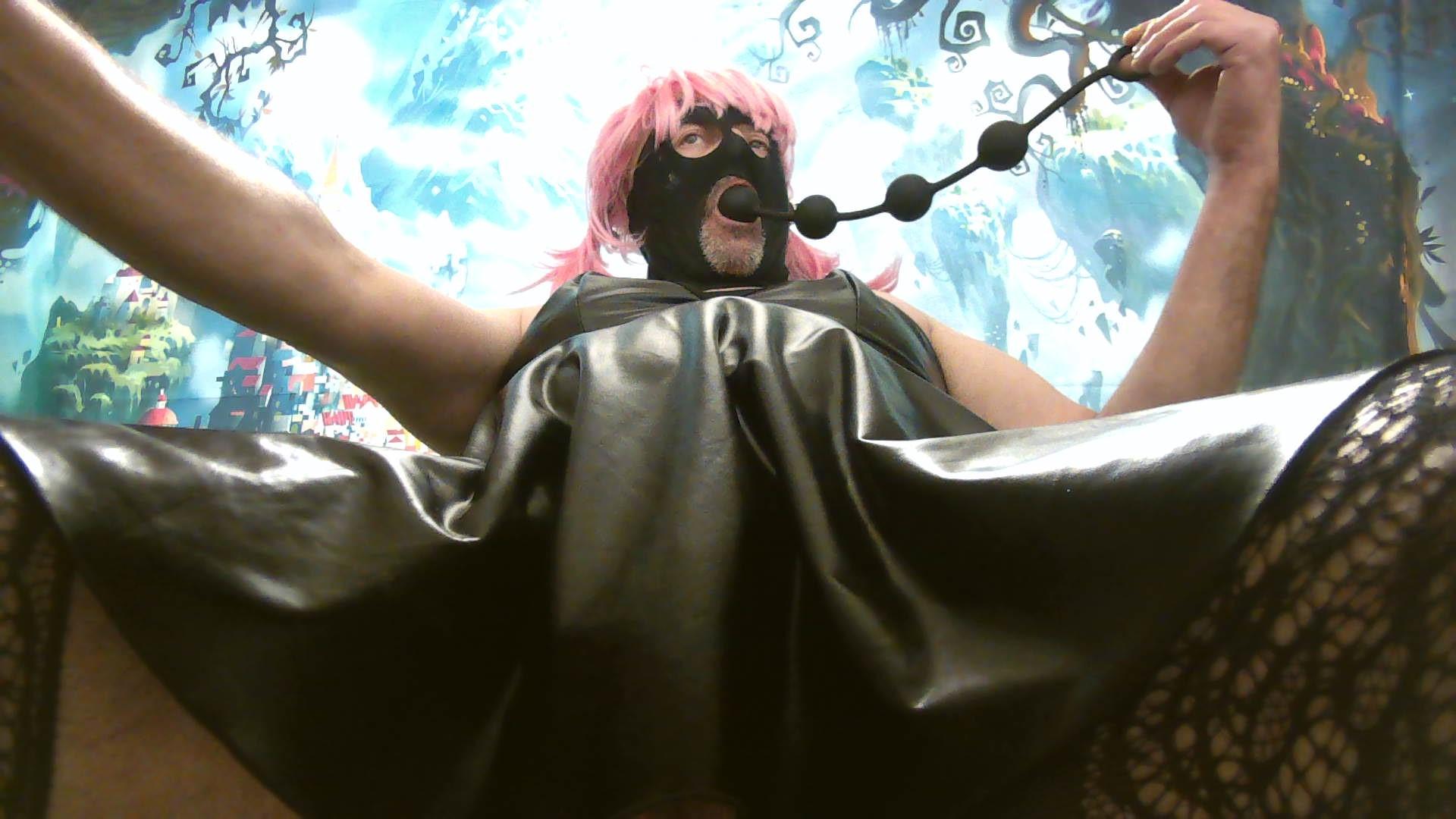 Profile image of Fatima_Slut