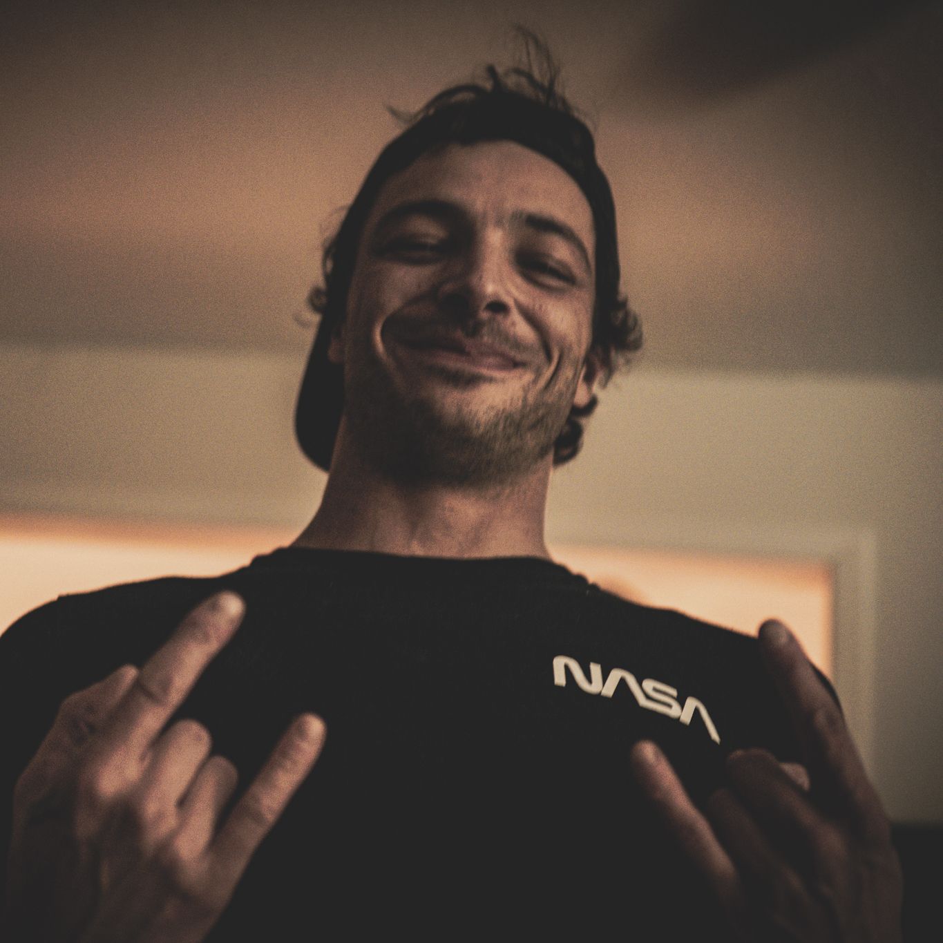 Profile image of Faultyfitter