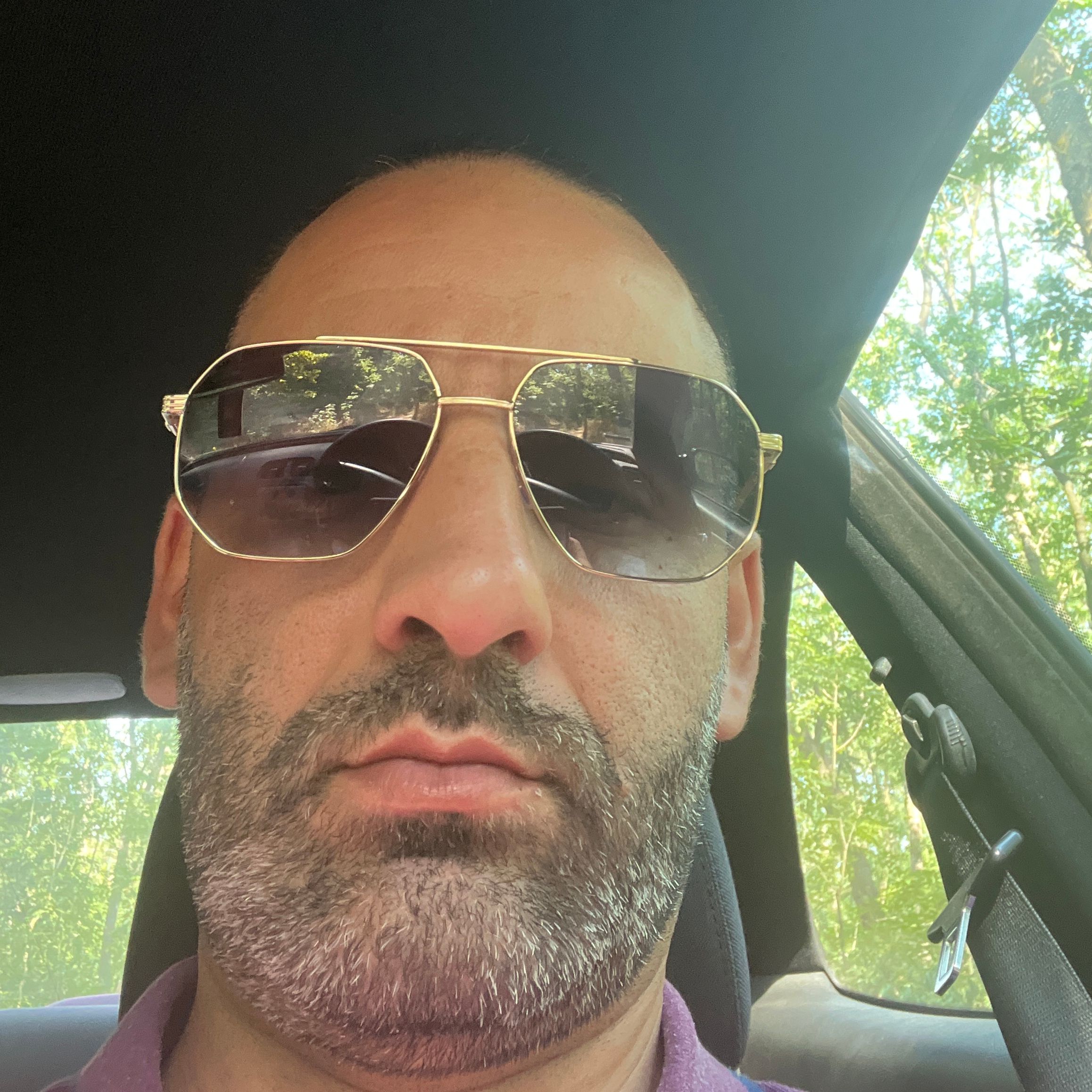 Profile image of Favorit19