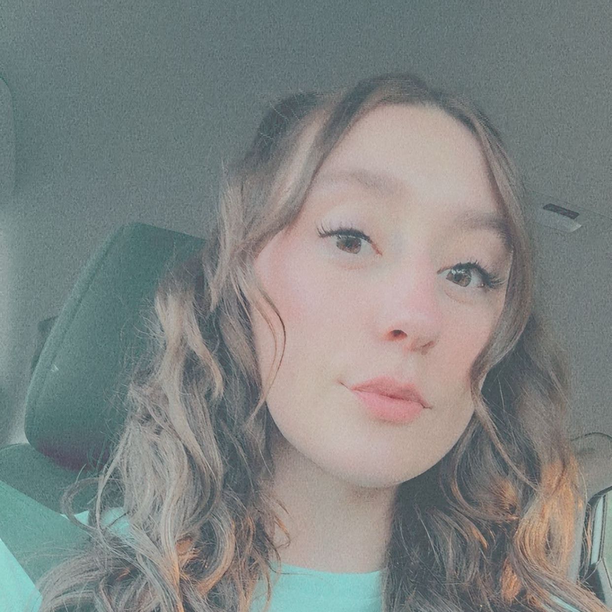 Profile image of Fawnxoxo