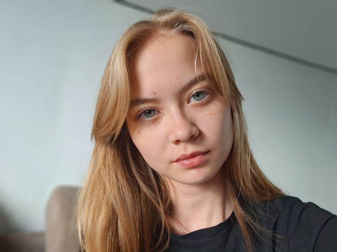 Profile image of FayCrumb
