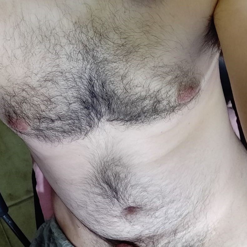 Profile image of Feddy01