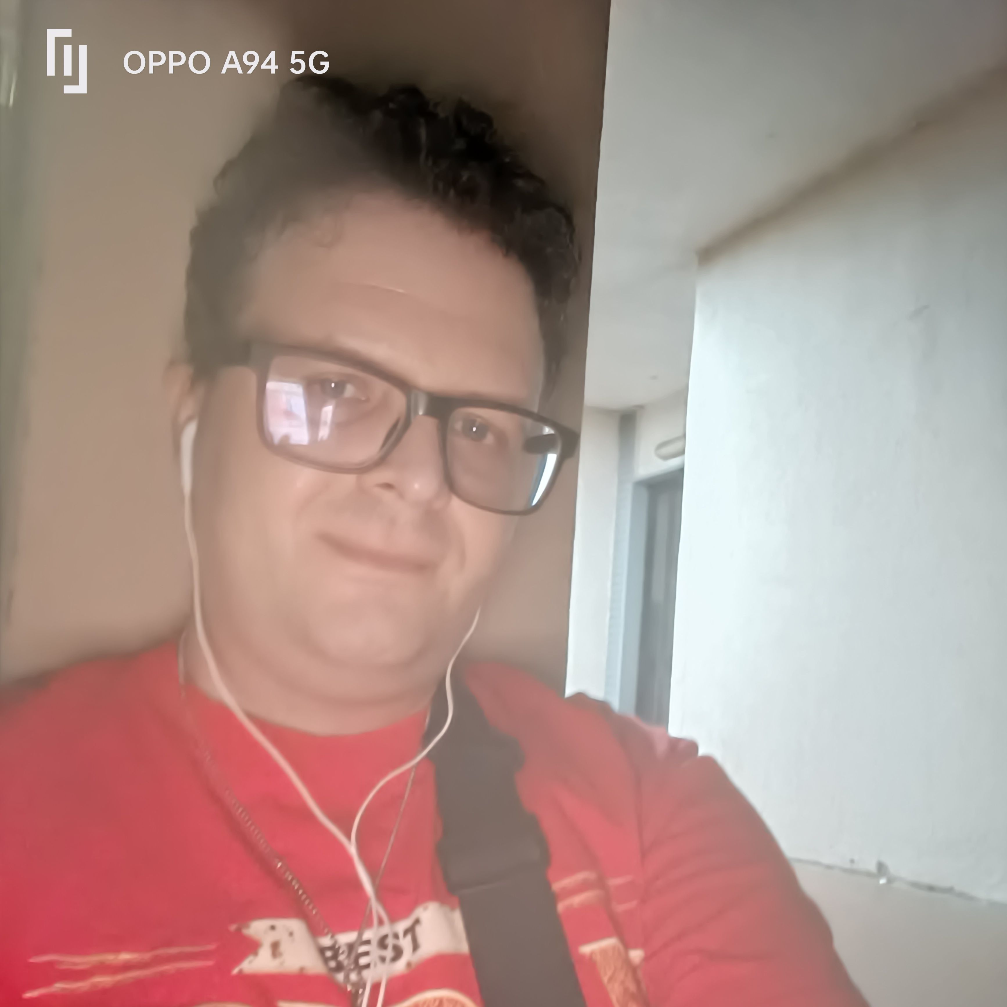 Profile image of Fedelp1985fun